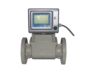 IC卡控制器DN50