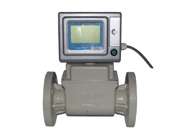 IC卡控制器DN50