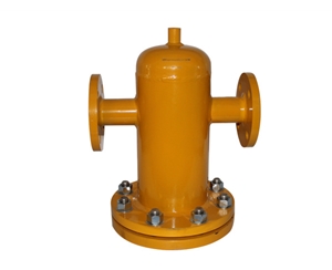 过滤器-DN80