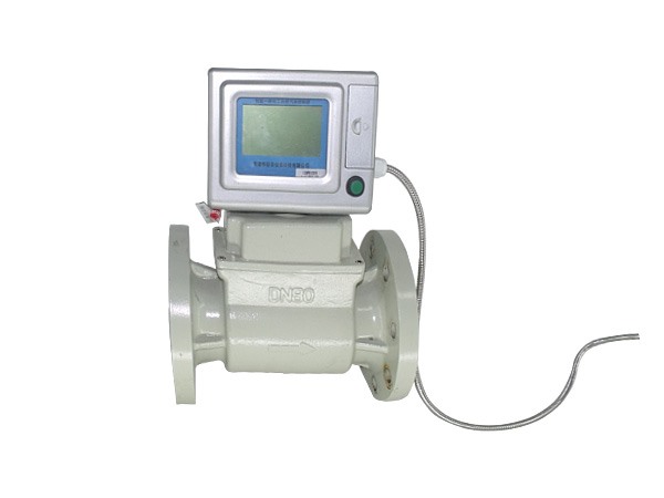 LWQ-100(铝)