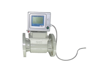 LWQ-100(铝)