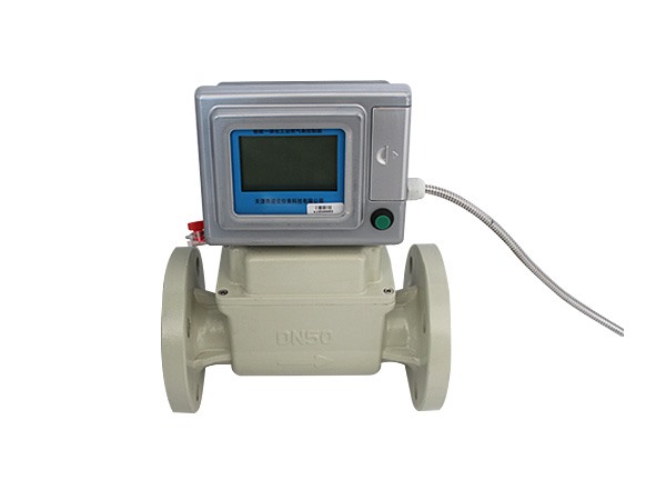 IC卡控制器DN150