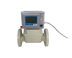 IC卡控制器DN150
